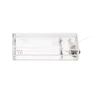 Kép 14/15 - Children's tent HOUSE + lights 23472