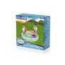 Kép 5/7 - 3-in-1 inflatable pool for children BESTWAY 51124