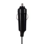 Kép 10/13 - Car fan 12V double Xtrobb 23222