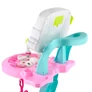 Kép 3/14 - Little Doctor Set - Pink Stroller 26556