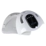 Kép 5/6 - UV körömlámpa hibrid manikűrhöz 45 LED tartóval, X10 UV, 280W