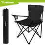 Kép 1/16 - Fishing chair black K23673
