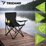 Kép 3/16 - Fishing chair black K23673