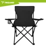 Kép 7/16 - Fishing chair black K23673