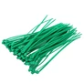Kép 6/18 - Artificial hedge for balcony 5x0.5m Gardlov 25342