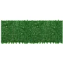Kép 7/18 - Artificial hedge for balcony 5x0.5m Gardlov 25342