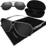 Kép 1/13 - Trizand Sunglasses 23633