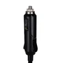 Kép 9/11 - Electric pump for SUP board Trizand 25262