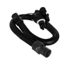Kép 10/11 - Electric pump for SUP board Trizand 25262