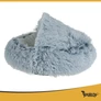 Kép 4/10 - Dog/cat bed - plush Purlov 26583