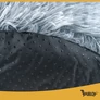 Kép 6/10 - Dog/cat bed - plush Purlov 26583