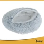 Kép 7/10 - Dog/cat bed - plush Purlov 26583