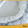 Kép 9/10 - Dog/cat bed - plush Purlov 26583