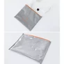 Kép 5/15 - Travel organizer for suitcase - 7 pcs Trizand 23111