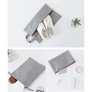 Kép 6/15 - Travel organizer for suitcase - 7 pcs Trizand 23111