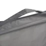 Kép 7/15 - Travel organizer for suitcase - 7 pcs Trizand 23111