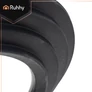 Kép 3/11 - 3-in-1 silicone lid 18/20/22cm Ruhhy 25563