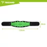 Kép 2/15 - Trizand Neoprene Slimming Belt 120cm