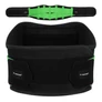 Kép 11/15 - Trizand Neoprene Slimming Belt 120cm