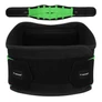 Kép 12/15 - Trizand Neoprene Slimming Belt 120cm