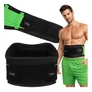 Kép 15/15 - Trizand Neoprene Slimming Belt 120cm