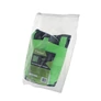 Kép 3/15 - Trizand Neoprene Slimming Belt 120cm