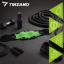 Kép 4/15 - Trizand Neoprene Slimming Belt 120cm