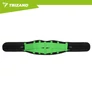 Kép 7/15 - Trizand Neoprene Slimming Belt 120cm