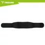 Kép 8/15 - Trizand Neoprene Slimming Belt 120cm