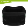 Kép 9/15 - Trizand Neoprene Slimming Belt 120cm