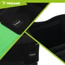 Kép 10/15 - Trizand Neoprene Slimming Belt 120cm