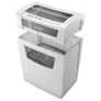 Kép 3/6 - Esselte 80090000, Konfetti vágás, 22 cm, 4 x 28 mm, 23 L, 225 lapok, Gombok