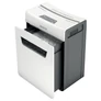 Kép 5/13 - Leitz 80910000, 4 x 40 mm, 14 L, 125 lapok, 55 dB, Érintős, 8 lapok