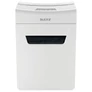 Kép 2/13 - Leitz 80920000, 4 x 40 mm, 18 L, 150 lapok, 55 dB, Érintős, 10 lapok