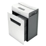 Kép 5/13 - Leitz 80920000, 4 x 40 mm, 18 L, 150 lapok, 55 dB, Érintős, 10 lapok