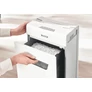 Kép 8/13 - Leitz 80920000, 4 x 40 mm, 18 L, 150 lapok, 55 dB, Érintős, 10 lapok