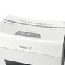 Kép 10/13 - Leitz 80920000, 4 x 40 mm, 18 L, 150 lapok, 55 dB, Érintős, 10 lapok