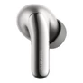 Kép 2/2 - Xiaomi Buds 5 Pro, True Wireless Stereo (TWS), Hívás/zene, Headset, Szürke, Titán