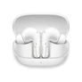 Kép 1/4 - Xiaomi Buds 5 Pro, True Wireless Stereo (TWS), Hívás/zene, Headset, Fehér