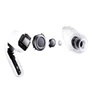 Kép 4/4 - Xiaomi Buds 5 Pro, True Wireless Stereo (TWS), Hívás/zene, Headset, Fehér
