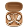 Kép 1/6 - Xiaomi OpenWear Stereo Pro, True Wireless Stereo (TWS), Hívás/zene, 72 g, Headset, Arany