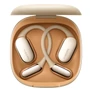 Kép 3/6 - Xiaomi OpenWear Stereo Pro, True Wireless Stereo (TWS), Hívás/zene, 72 g, Headset, Arany