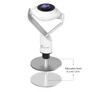 Kép 3/5 - j5create JVCU360, 2,07 MP, 1920 x 1080 pixelek, Full HD, 30 fps, 1920x1080@30fps, 1080p