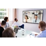 Kép 5/5 - j5create JVCU360, 2,07 MP, 1920 x 1080 pixelek, Full HD, 30 fps, 1920x1080@30fps, 1080p
