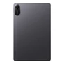 Kép 1/2 - Xiaomi Redmi Pad 2 4G, 27,9 cm (11"), 2560 x 1600 pixelek, 128 GB, 4 GB, 519 g, Grafit