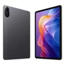 Kép 2/2 - Xiaomi Redmi Pad 2 4G, 27,9 cm (11"), 2560 x 1600 pixelek, 128 GB, 4 GB, 519 g, Grafit