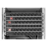 Kép 6/6 - Digitus DN-95407, 2 M, F típus, Ezüst, Alumínium, Kína, 7 AC kimenet(ek)