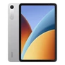 Kép 1/10 - Xiaomi Redmi Pad 2 9.7, 24,6 cm (9.7"), 2048 x 1280 pixelek, 64 GB, 4 GB, 406 g, Ezüst
