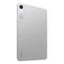 Kép 3/10 - Xiaomi Redmi Pad 2 9.7, 24,6 cm (9.7"), 2048 x 1280 pixelek, 64 GB, 4 GB, 406 g, Ezüst