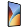 Kép 4/10 - Xiaomi Redmi Pad 2 9.7, 24,6 cm (9.7"), 2048 x 1280 pixelek, 64 GB, 4 GB, 406 g, Ezüst